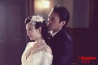 伪装者七夕发浪漫剧照胡歌靳东送祝福
