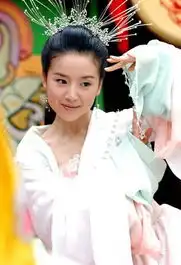 张艺谋张伟平夺艺人经济权七代谋女郎大pk
