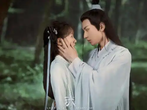 又一仙侠剧将播,原著与花千骨三生三世齐名,主演阵容超豪华