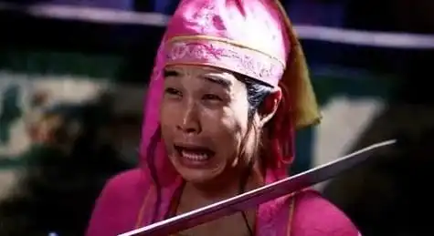 小沈阳从顶流到被黑,抹除赵本山徒弟标志,师徒为何闹翻
