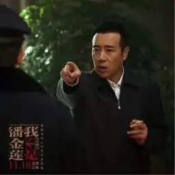 他是刘备,也是曹操,一个人快演完三国