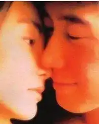 黎明或与张曼玉对唱甜蜜蜜经纪人否认两人恋情
