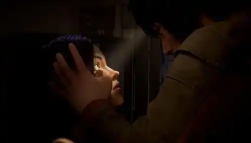 11月好看的剧

