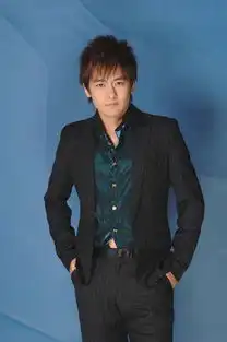 放羊的星星精彩剧照
