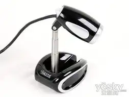 酷炫您的眼球蓝色妖姬s10哈勃望远镜试用
