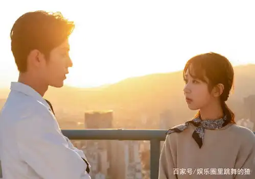 错怪芒果台了余生撤档只是暂时,真实上线时间给足观众惊喜