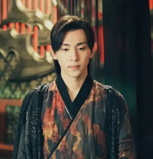 最佳男演员四强邓伦李现上榜了,肖战遗憾落选
