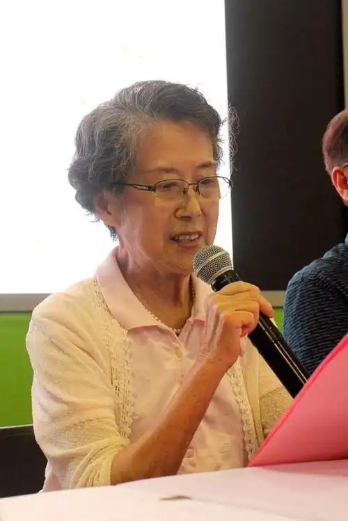 魂断蓝桥配音演员刘广宁去世享年81岁