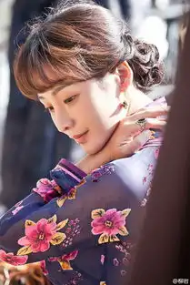 柳岩改走清纯路线穿薄纱裙秀雪肤
