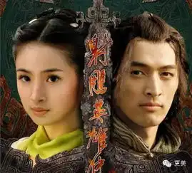 史上最全唇形大扫盲,你和哪个明星撞嘴了