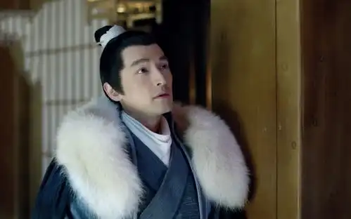 胡歌请求微博撤热搜,再度认证单身狗身份