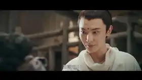 三七与长生灵魂摆渡黄泉,bgm江东,影视剪辑