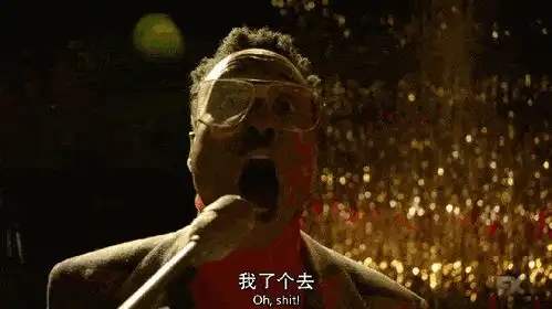 手机在哪里可以免费看美剧这八款好用的美剧app推荐给你......
