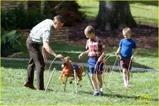 爱乐之城导演与高司令再合作这次是要登月
