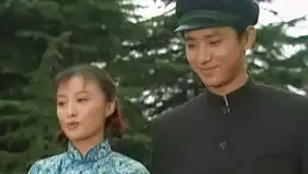 马湘云妹妹你别磨叽了,赶紧一刀捅死我,要不然一会儿你就被我推下去了