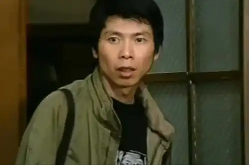 郎朗成功记2岁学琴,17岁名震欧洲,可不仅只是努力那般简单
