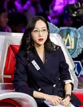韩雪参演的音乐剧录音顶替,目前已道歉,观众却并不买账
