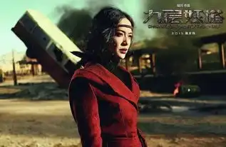 2019.9.28甘青环线丝绸之路青海双湖阿克塞石油小镇落地自驾9日游
