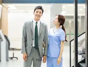 2016年7月12日韩剧收视率
