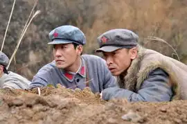 于震谍战剧血刃大结局分集剧情介绍百度影音