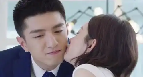 倾城时光厉致诚婚后性情大变,在外沾花惹草,背后真相让人泪崩
