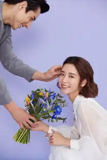 轻奢i长春金夫人