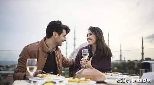 关于理想的另一半是什么样子,魏大勋的回答开了一个好头