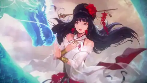 dnf5倍神话火热来袭,众多玩家成为欧皇,今天你神话了吗