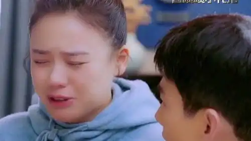 你是我的城池营垒,刑克垒手术昏迷不醒米卡伤心难过
