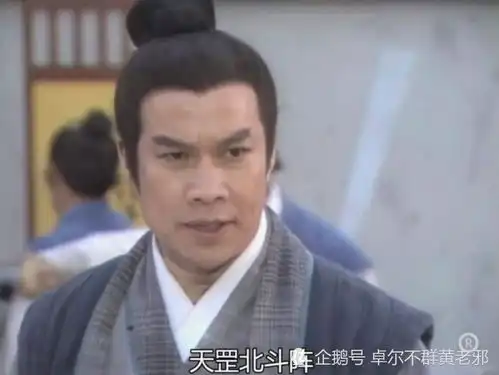 金庸武侠中,郭靖为何弃用九阴白骨爪杨过又为何弃用蛤蟆功