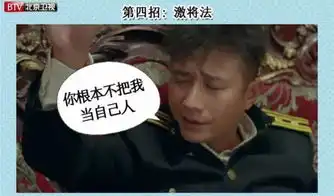 北京卫视剃刀边缘会撒娇的孩纸有糖吃
