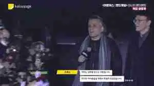 每个人都是剧透狂居然早在复联4上映2年前,电影就被剧透了
