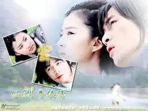 你一转身,我的心就碎了