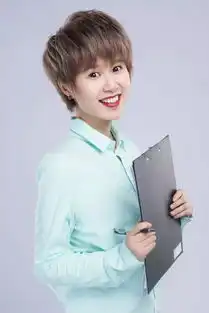 神仙综艺明星大侦探的养成之路专访