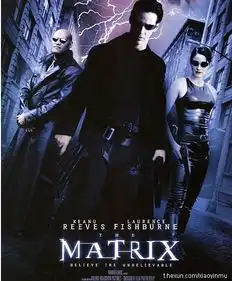 小银幕看点如果耐心等待,作为科幻经..