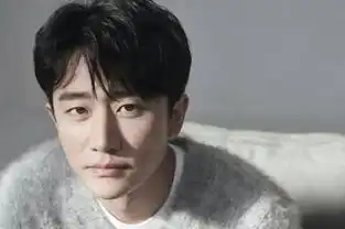 杨幂8亿拿下桐华长相思,女主不是她,男主恐被男二碾压
