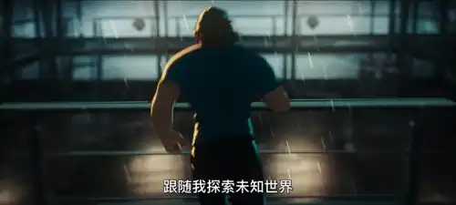 神作预定逐帧解析假如最新预告,仅2分钟就展现了7条世界线
