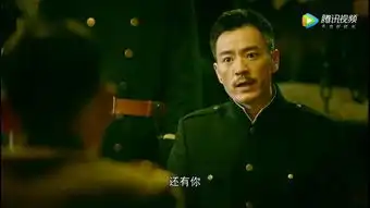 和平饭店陈佳影对王大顶的霸气昵称,堪称全剧最大笑点