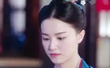 大唐荣耀何灵依假死易容又回来了怎么一回事
