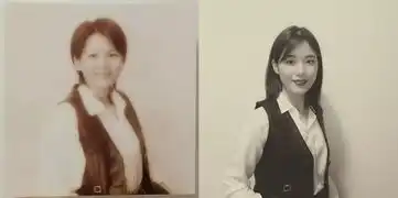 母亲节朋友圈晒妈最好的礼物是帮妈妈上南沙发布