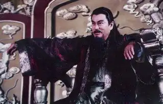 日本的国宝级帅哥哥,品品吗