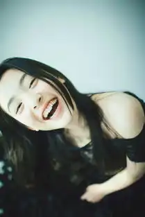 何以笙箫默小默笙吴倩私家照性感美艳甩黄灿灿几条街
