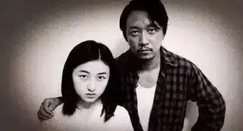 逸预售2.16唐人街探案2听说要到纽约探案,猪脚裸奔街头