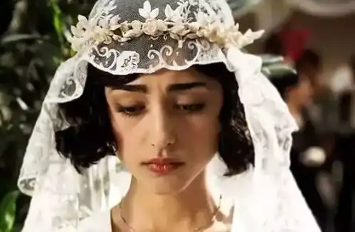 泰姬陵背后的凄美爱情她入宫19年生13子,最后油尽灯枯难产而死
