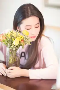 让人怦然心动的初恋脸刘亦菲杨超越纷纷上榜
