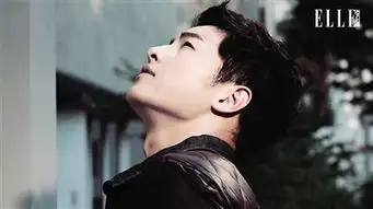 重庆晨报数字报