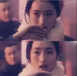 53岁slay全场,她凭啥活成了女明星的终极模样
