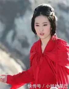 没想到武汉走出了这么多帅哥美女,最后一位让人最可惜
