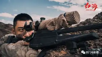 红海行动二度延期,却获点赞红海行动将延期到什么时候票房多少