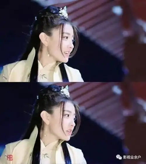 资讯爱奇艺高分神剧河神下架欧弟重回芒果主持终于等到合适的节目